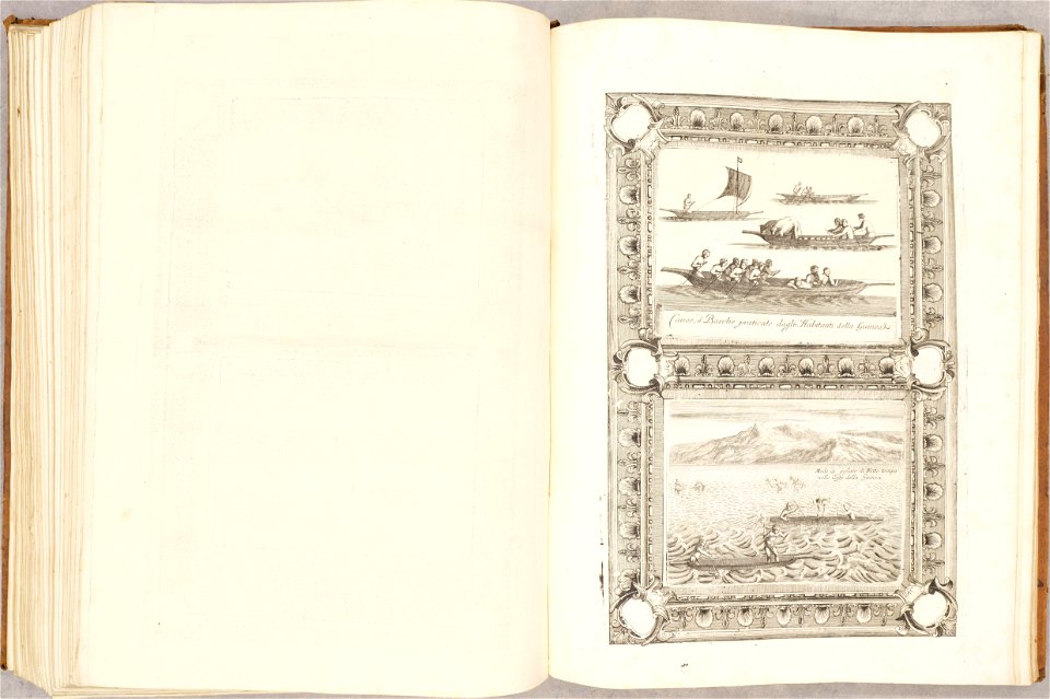 Atlante Veneto Volume 1 197