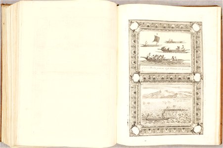 Atlante Veneto Volume 1 197