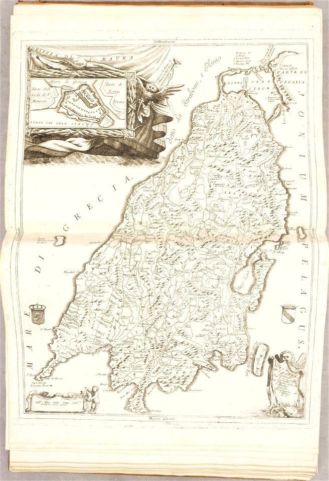 Atlante Veneto Volume 2 053