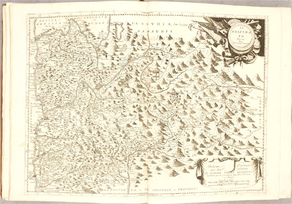 Atlante Veneto Volume 2 020