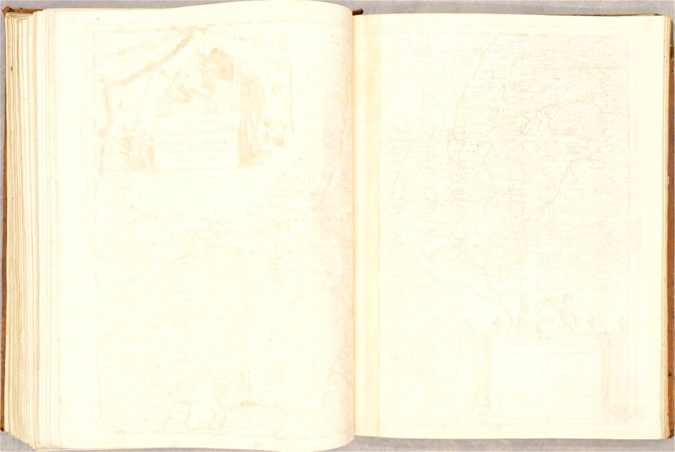 Atlante Veneto Volume 1 164