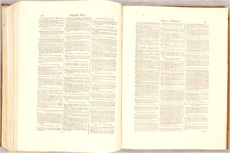 Atlante Veneto Volume 1 210