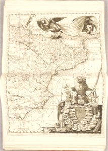 Atlante Veneto Volume 2 026