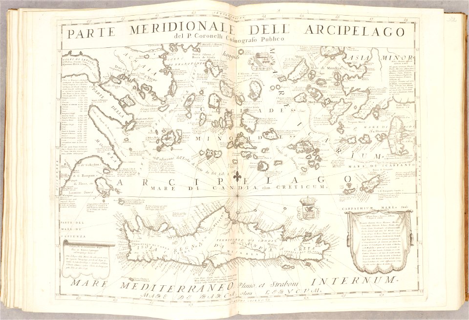 Atlante Veneto Volume 2 065