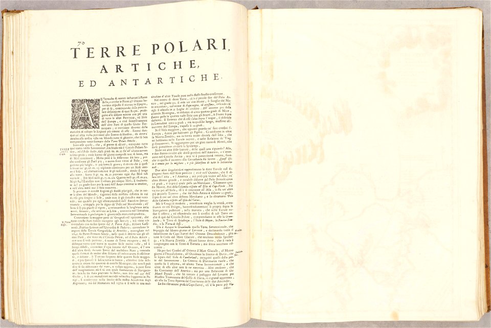 Atlante Veneto Volume 1 091