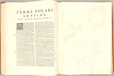 Atlante Veneto Volume 1 091