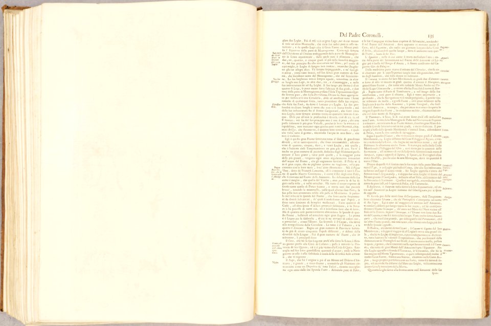 Atlante Veneto Volume 1 176