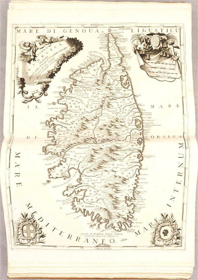 Atlante Veneto Volume 2 032