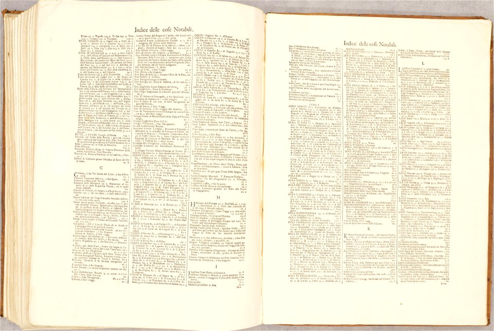 Atlante Veneto Volume 1 222