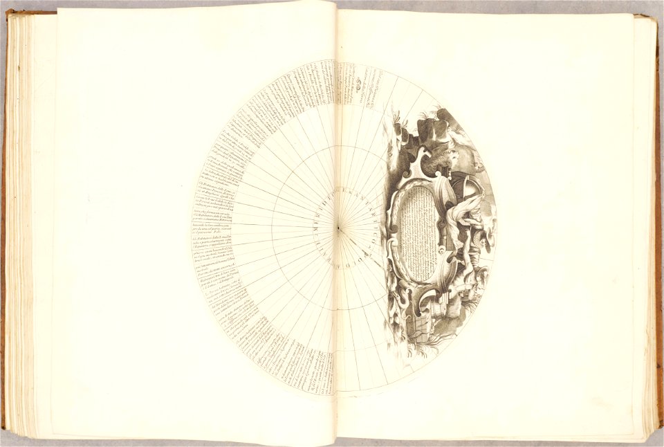 Atlante Veneto Volume 1 097