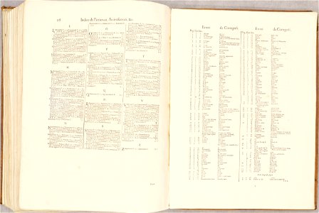 Atlante Veneto Volume 1 218