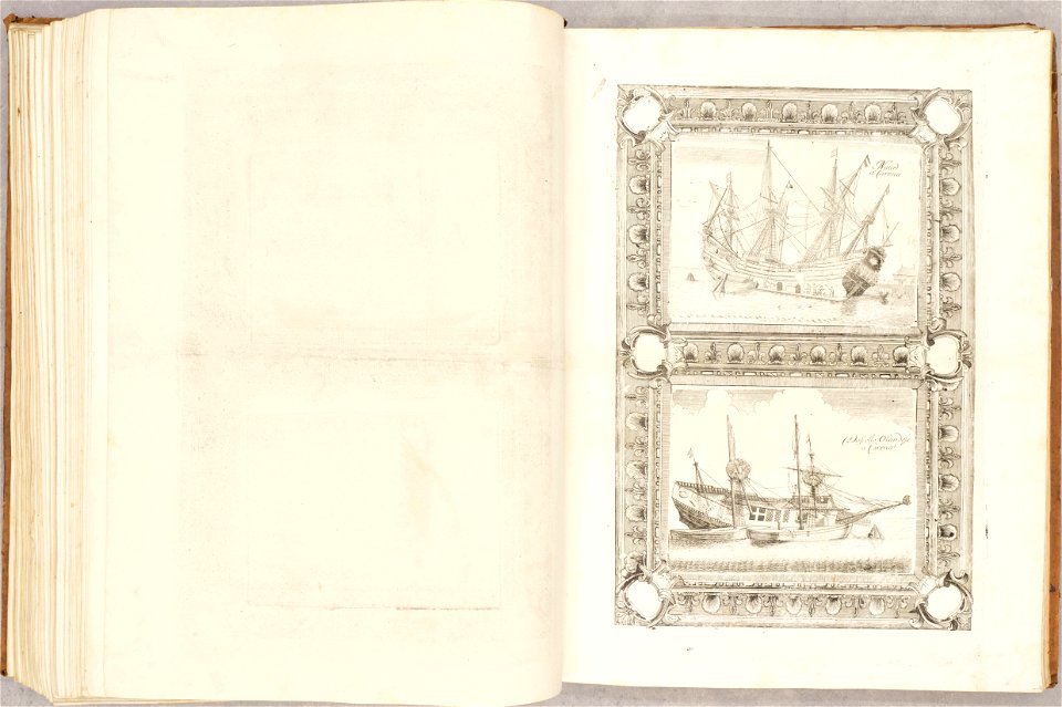 Atlante Veneto Volume 1 187