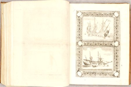 Atlante Veneto Volume 1 187