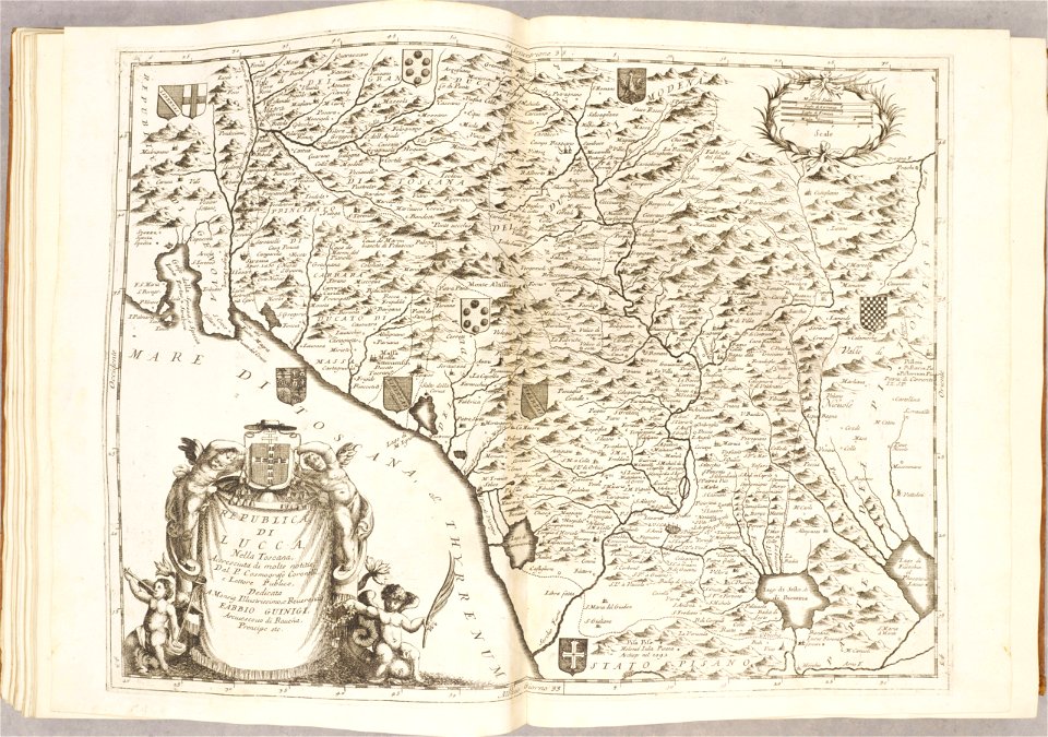 Atlante Veneto Volume 2 043