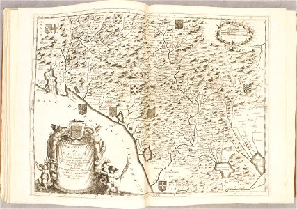 Atlante Veneto Volume 2 043