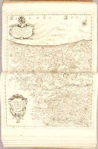 Atlante Veneto Volume 2 083