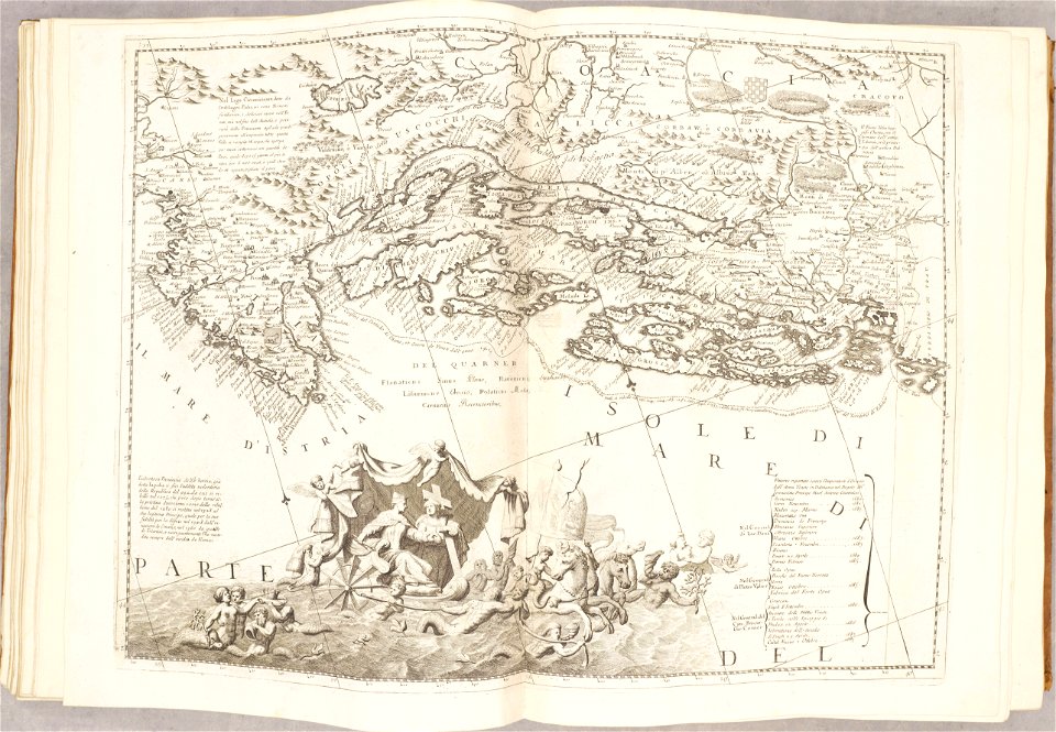Atlante Veneto Volume 2 049