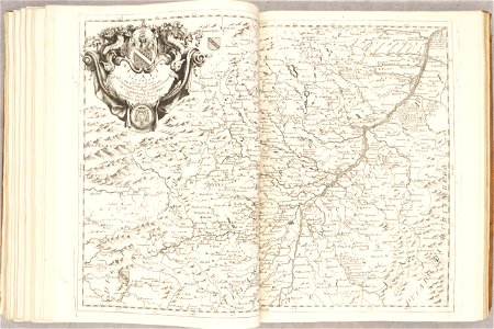 Atlante Veneto Volume 2 089