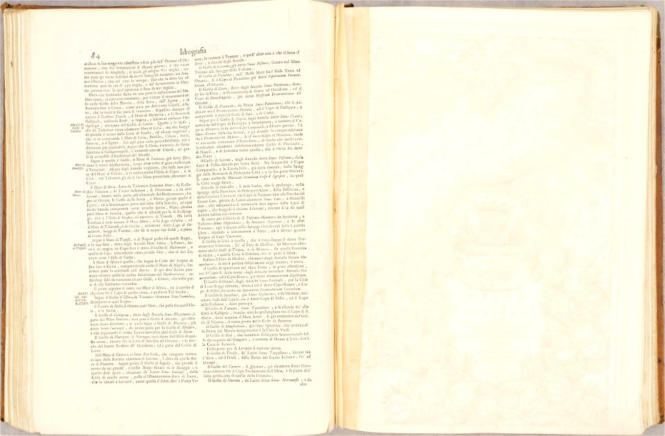 Atlante Veneto Volume 1 115