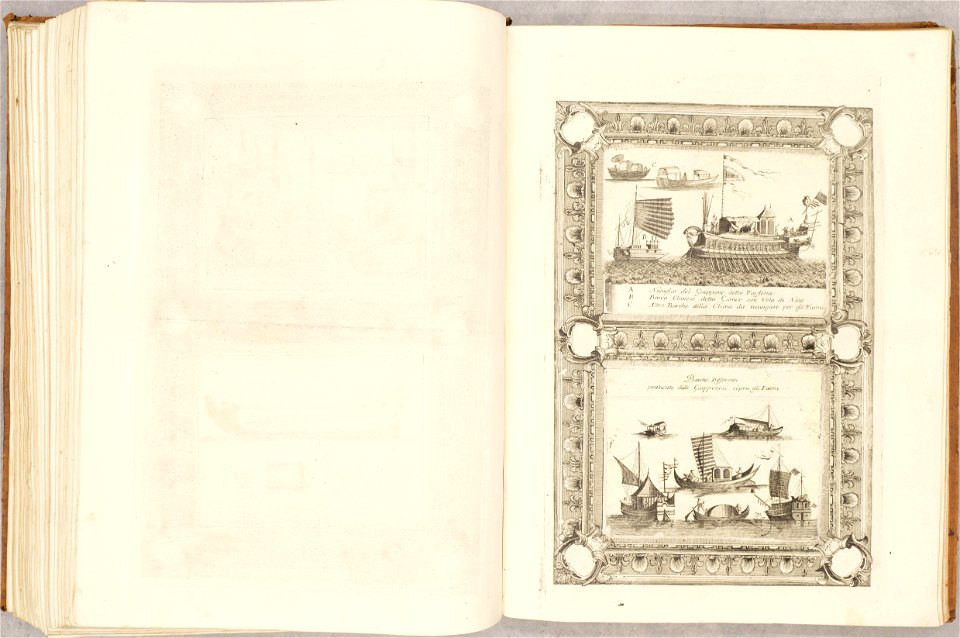 Atlante Veneto Volume 1 195
