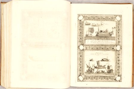 Atlante Veneto Volume 1 195