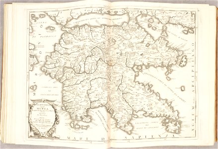 Atlante Veneto Volume 2 055