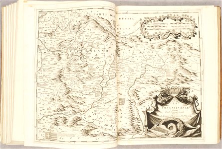 Atlante Veneto Volume 2 095
