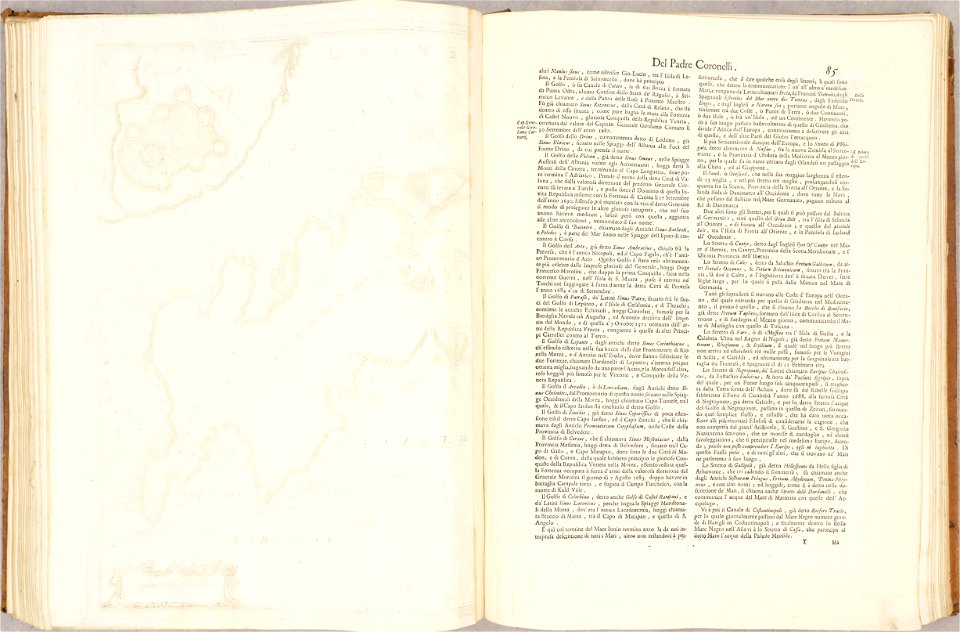 Atlante Veneto Volume 1 121