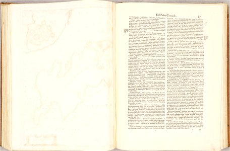 Atlante Veneto Volume 1 121