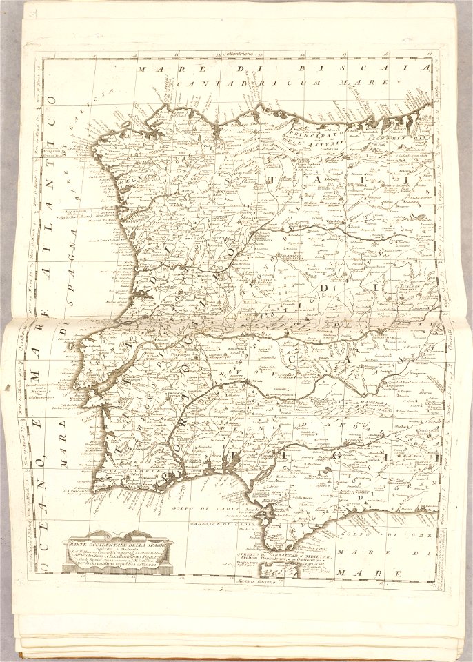 Atlante Veneto Volume 2 025