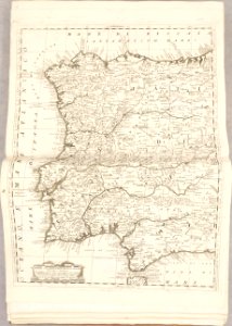 Atlante Veneto Volume 2 025