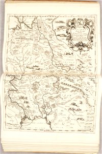 Atlante Veneto Volume 2 101