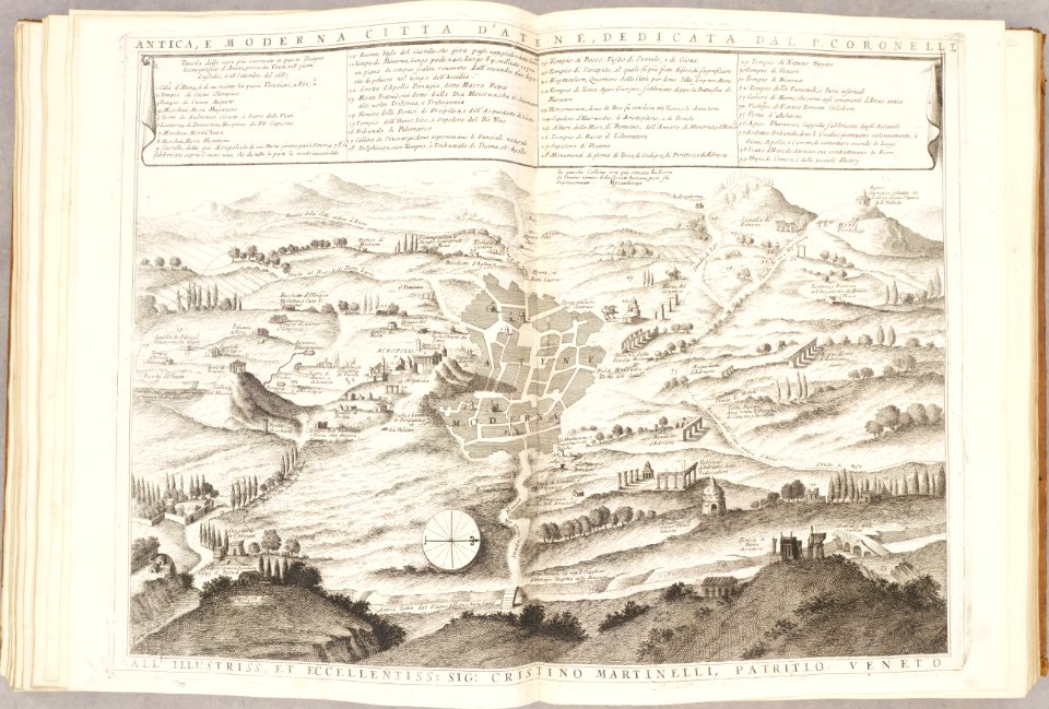 Atlante Veneto Volume 2 061