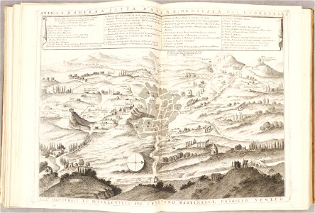 Atlante Veneto Volume 2 061