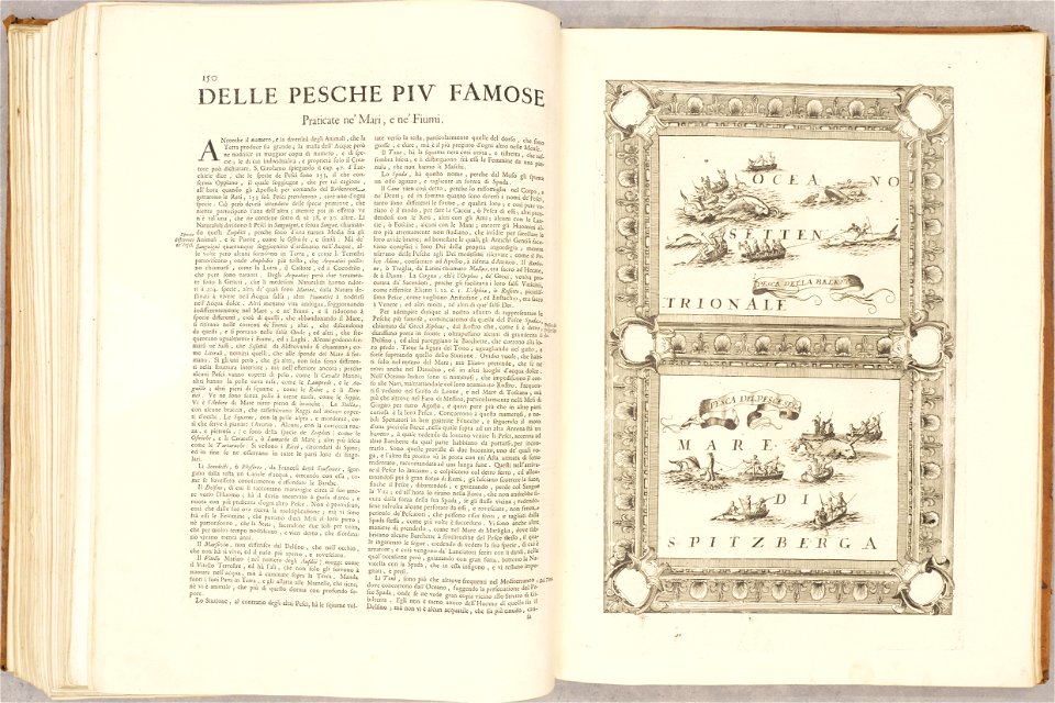 Atlante Veneto Volume 1 202