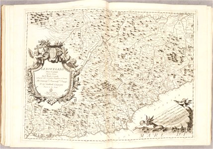 Atlante Veneto Volume 2 031