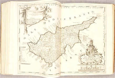 Atlante Veneto Volume 2 107