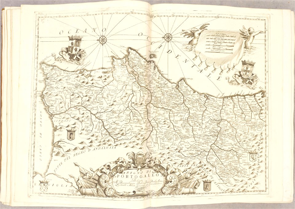 Atlante Veneto Volume 2 027