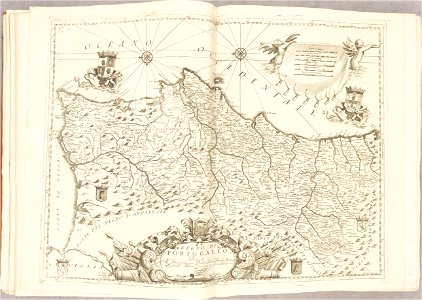 Atlante Veneto Volume 2 027