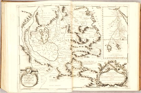 Atlante Veneto Volume 1 139