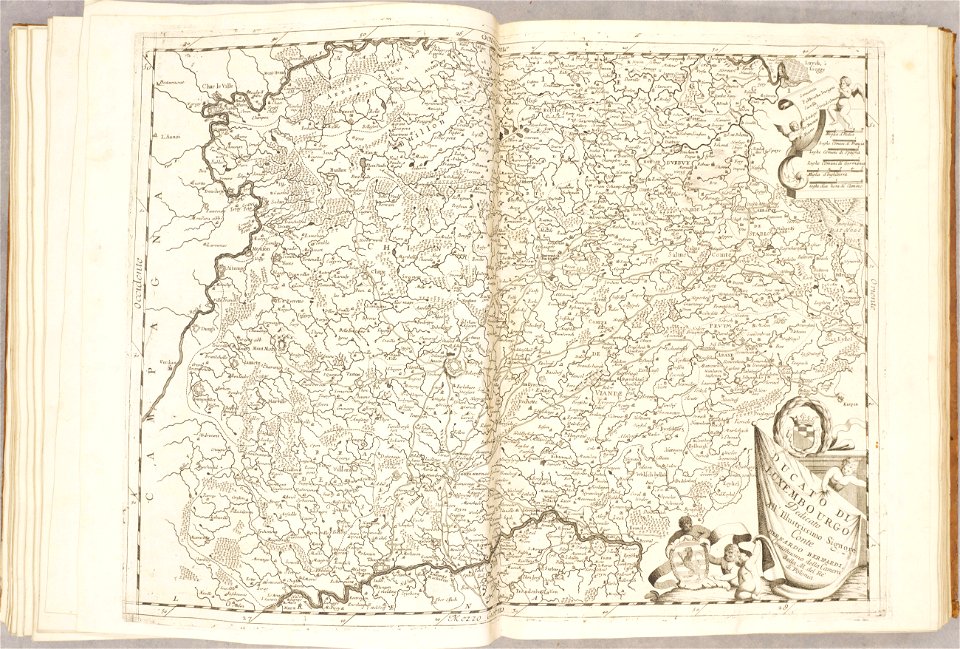 Atlante Veneto Volume 2 073