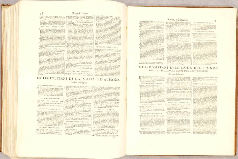 Atlante Veneto Volume 1 214