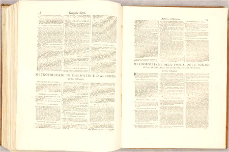 Atlante Veneto Volume 1 214