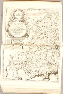 Atlante Veneto Volume 2 112