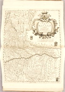 Atlante Veneto Volume 2 042