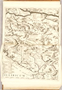 Atlante Veneto Volume 1 145