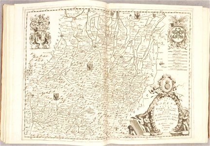 Atlante Veneto Volume 2 039