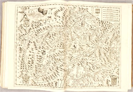 Atlante Veneto Volume 2 048