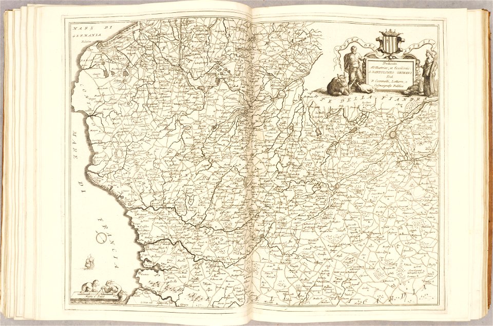 Atlante Veneto Volume 2 085