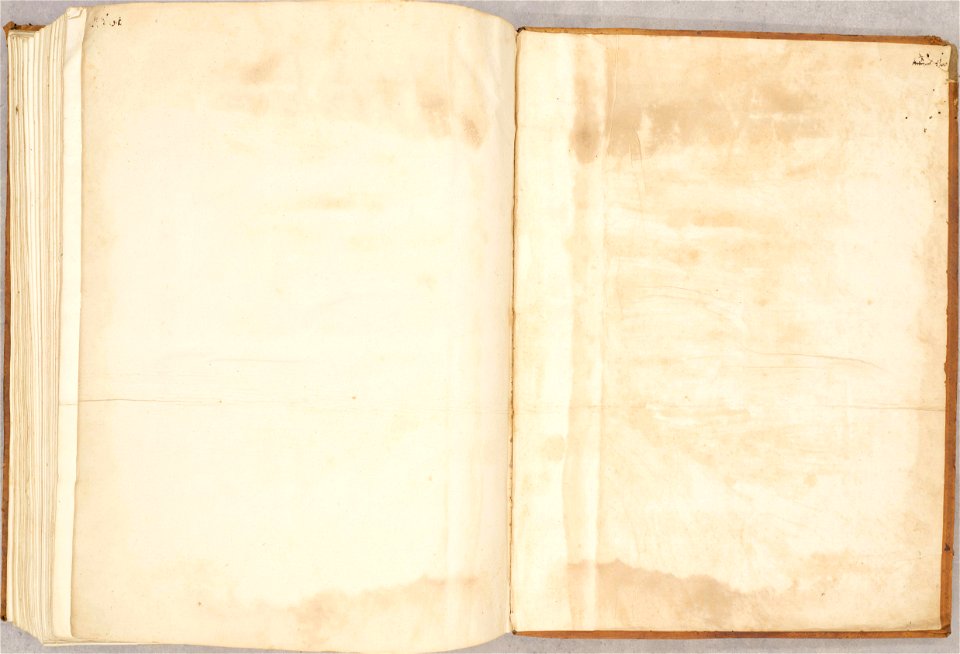 Atlante Veneto Volume 1 226